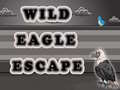遊戲Wild Eagle Escape