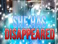 遊戲She has Disappeared