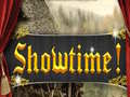 遊戲Showtime!