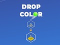 遊戲Rubber Bouncy Color Balls
