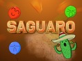 遊戲Saguaro