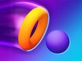 遊戲Ball Fall 2