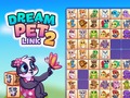 遊戲Dream Pet Link 2