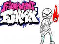 遊戲Friday Night Funkin: AUTOSAGE