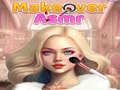遊戲Makeover Asmr