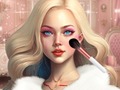 遊戲Makeover Asmr