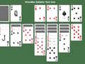 遊戲Klondike Solitaire Turn One