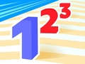 遊戲Master Of Numbers