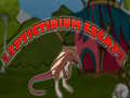 遊戲Leptictidium Escape