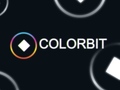 遊戲Colorbit
