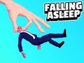 遊戲Falling Asleep