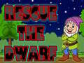 遊戲Rescue The Dwarf