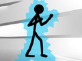 遊戲Electric Man