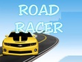 遊戲Road Racer