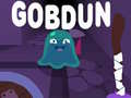 遊戲Gobdun