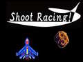 遊戲Shoot Racing!