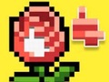 遊戲Pixel Puzzle Kingdom!
