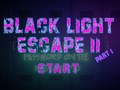 遊戲Black Light Escape 2