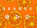 遊戲Orange