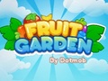 遊戲Fruit Garden