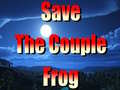 遊戲Save The Couple Frog