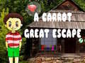 遊戲A Carrot Great Escape
