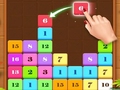 遊戲Numbers Merge
