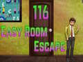 遊戲Amgel Easy Room Escape 116