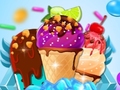 遊戲My Ice Cream Maker