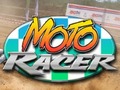 遊戲Moto Racer