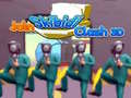 遊戲Join Skibidi Clash 3D
