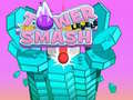 遊戲Tower Smash Levels