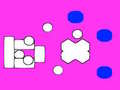 遊戲Be Puzzled