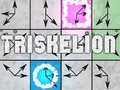 遊戲Triskelion