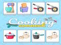 遊戲Cooking Connect