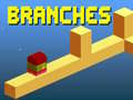 遊戲Branches