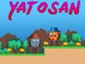 遊戲Yatosan