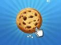 遊戲Cookie Clicker