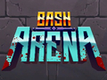 遊戲Bash Arena