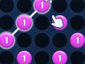 遊戲Merge Bubble Number