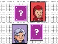 遊戲Hasbulla Memory