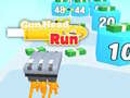 遊戲Gun Head Run