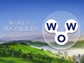 遊戲Words Of Wonders