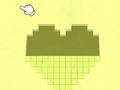 遊戲Pixel Perfect