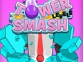 遊戲Towel Smash