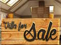 遊戲Villa for Sale
