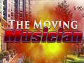 遊戲The Moving Musician