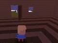遊戲Kogama: Tourist Parkour