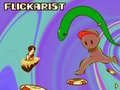 遊戲Flickarist