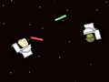 遊戲Skibidi Toilet Wars